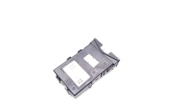 Suzuki Ignis Gateway control module 3358079R04 E1310R0514248