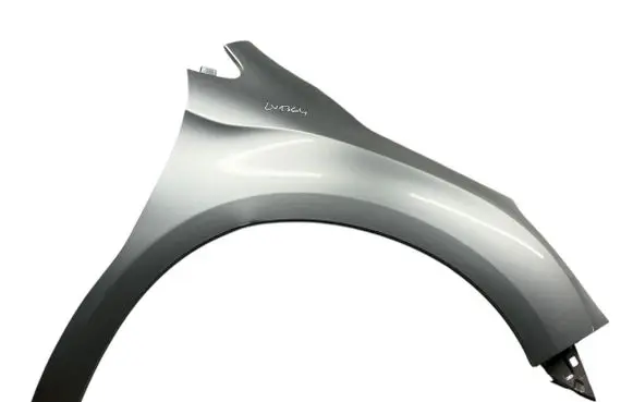 Citroen DS4 Fender 