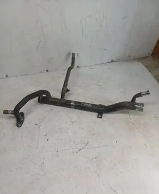 Volvo XC90 Engine coolant pipe/hose