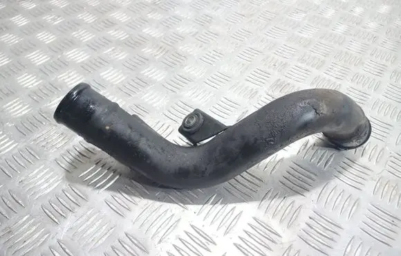 Mitsubishi Outlander Intercooler hose/pipe