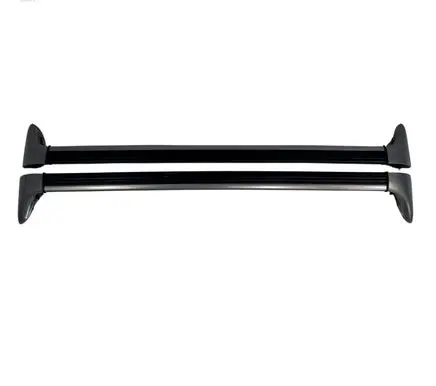 Renault Espace IV Roof bar rail 