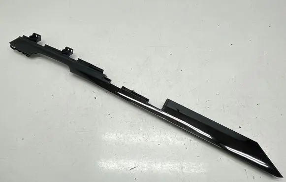 KIA Niro Panel trim AT84790000 84790AT000 2923845X