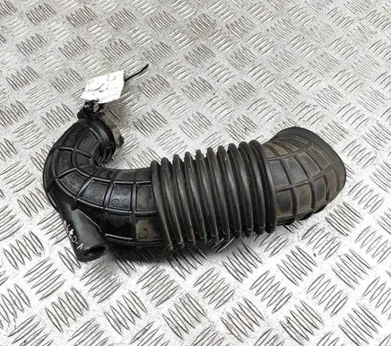 Seat Exeo (3R) Air intake duct part 8E0129615Q