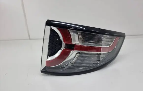 Land Rover Discovery Sport Rear/tail lights Fk7213404cf