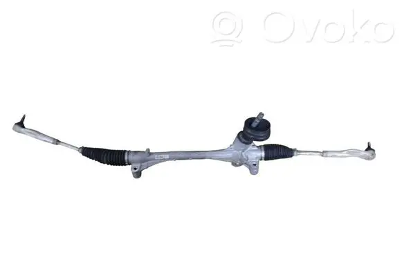 Toyota Yaris Cross Steering rack 455100D680 ST16BB0017Q 124Z16122