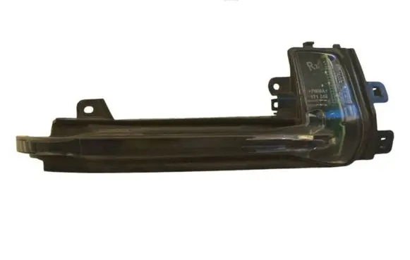 Audi Q3 8U Mirror indicator light 8K0949102C