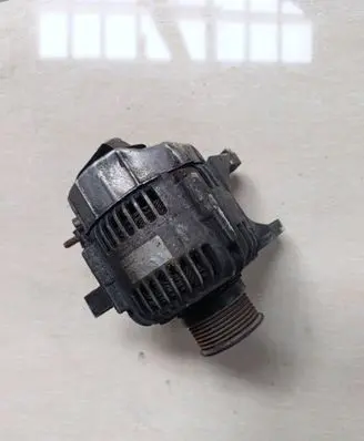 Mazda Millenia Generator/alternator