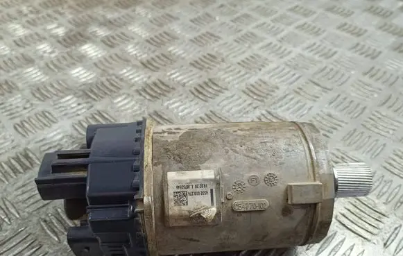 Honda CR-V Steering rack electric part 7806277500 0273010282 20200215
