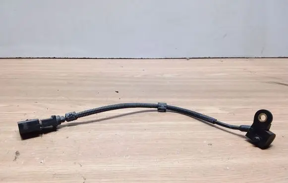 Skoda Yeti (5L) Camshaft position sensor