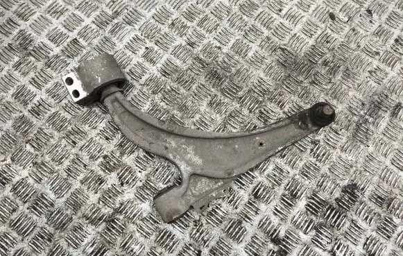 Opel Zafira C Front lower control arm/wishbone