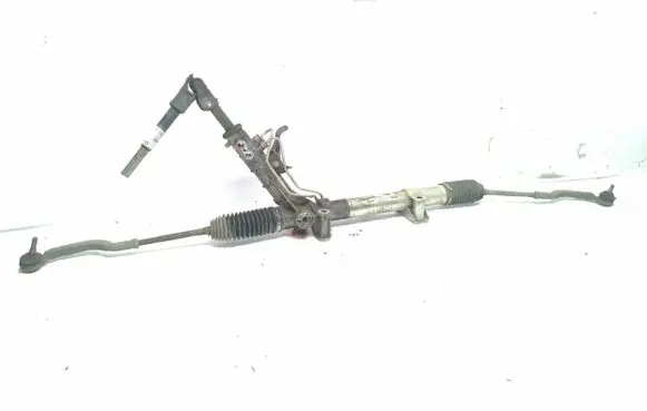 Renault Trafic III (X82) Steering rack 490018549R 6900003603 93459573