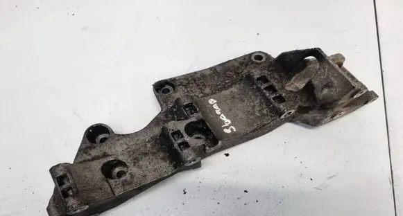 Volkswagen Sharan Engine mounting bracket 045903143C