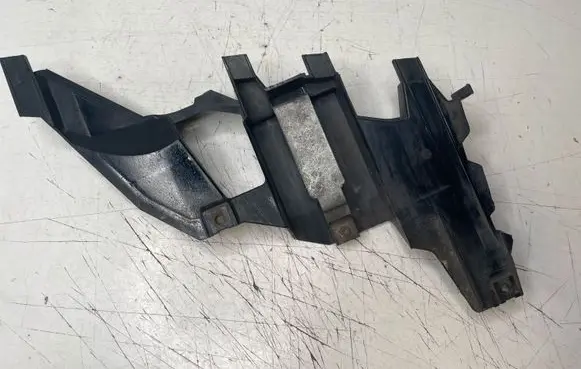 BMW X5 E53 Headlight/headlamp mounting bracket 15183600