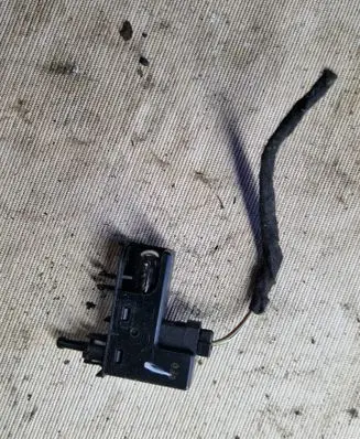 Ford Galaxy Glove box light 1S4113B748AD