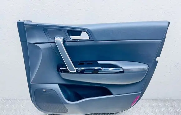 KIA Sportage Front door card panel trim 82361F1000