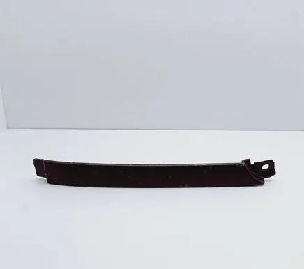 Audi A6 S6 C4 4A Under headlight/headlamp trim 4A0853208D