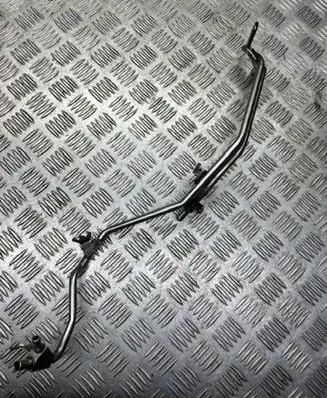 Chrysler 300 - 300C Fuel line/pipe/hose A6420704832