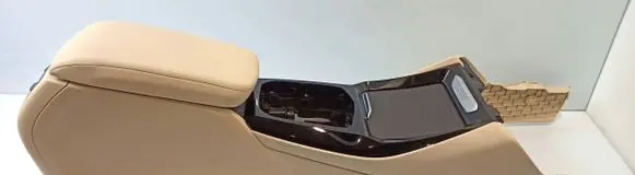 BMW X3 G01 Center console 51165A0C8E2 5A0C8E2 51165A192C3