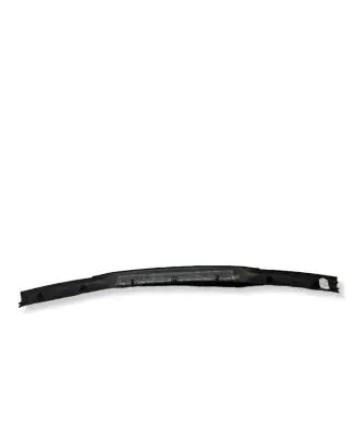 Mini One - Cooper Coupe R56 Third/center stoplight 0337700