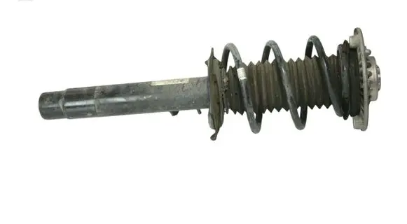 BMW 3 F30 F35 F31 Front shock absorber with coil spring 31316791551 6791551
