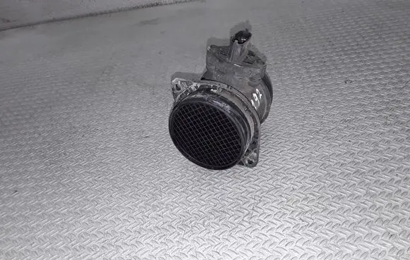 Volvo XC70 Mass air flow meter 0280218088