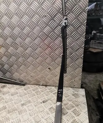 Volkswagen PASSAT B6 Front wiper blade arm 3c1955409c