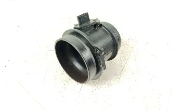 Audi Q7 4L Mass air flow meter 059906461N