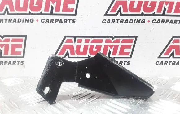 Audi A4 S4 B8 8K Parcel shelf load cover mount bracket 8K9863533 3308