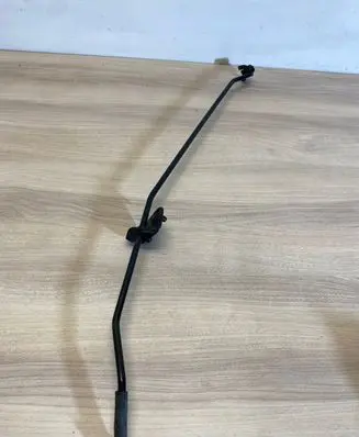 Nissan X-Trail T30 Engine bonnet/hood prop rod/strut 