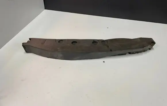 Skoda Kodiaq Fender foam support/seal 565864235