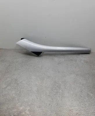 Renault Scenic III - Grand scenic III Windshield trim 768351859R T0000101575