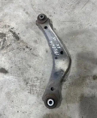 Opel Insignia A Rear control arm