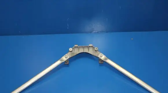 BMW X5 E70 Other engine bay part