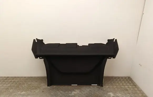 Tesla Model Y Trunk/boot mat liner 161817300A