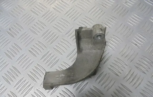 Fiat Bravo - Brava Generator/alternator bracket 46780490