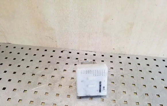 Nissan X-Trail T30 Other control units/modules 285508H705