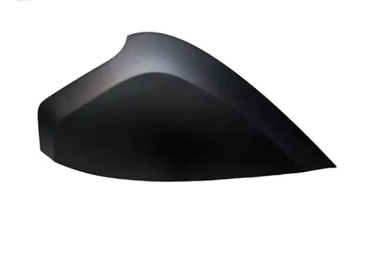 Volvo S60 Panel trim 31467504