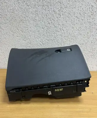 Mercedes-Benz GLC X253 C253 Glove box A2536800191 D5598
