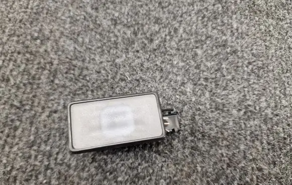 Volvo XC90 Other interior light 31457549
