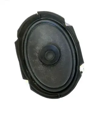 Mazda 5 Front door speaker C23566960