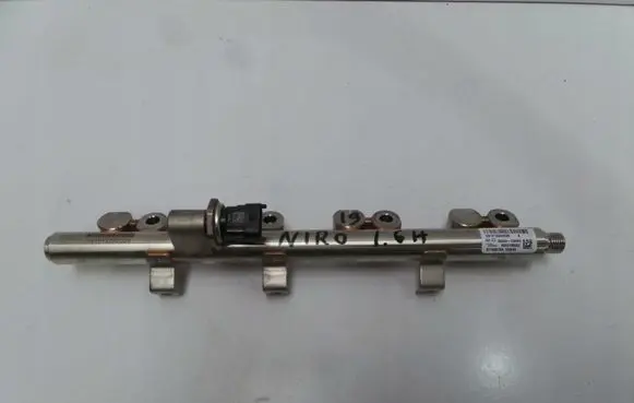KIA Niro Fuel main line pipe 3534003HA0 K61H122A0026