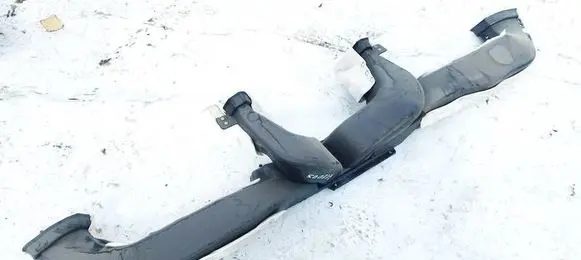 Hyundai ix35 Air intake hose/pipe 2Y97471000 2Y974-71000