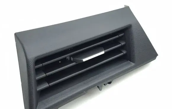 Opel Frontera Dashboard side air vent grill/cover trim 96488976ZD 20240905 544309283