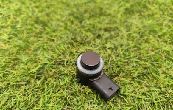 Mercedes-Benz S W222 Parking PDC sensor A0009059300 3030411