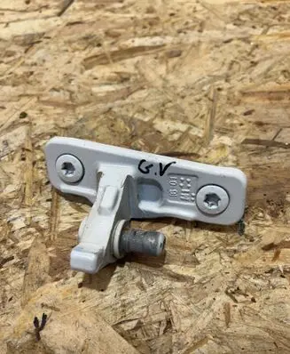 Mercedes-Benz E W213 Rear door upper hinge 