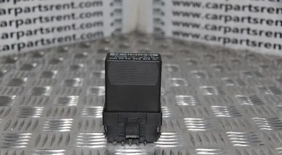 Mercedes-Benz Sprinter W901 W902 W903 W904 Other relay 0165452432