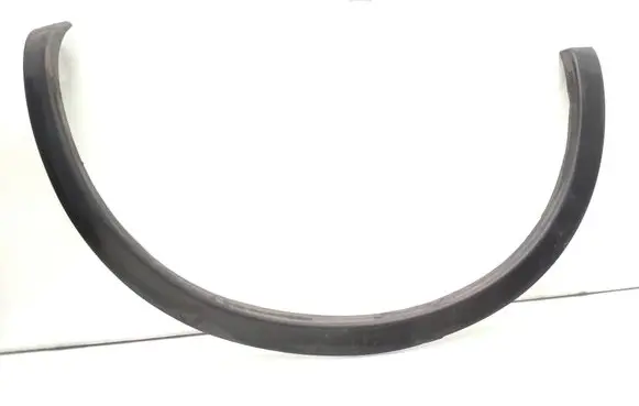Nissan Qashqai+2 Rear arch trim 93829BR0