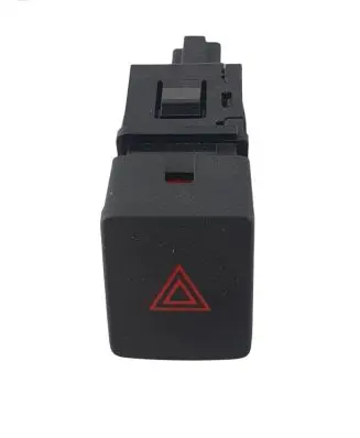 Nissan X-Trail T32 Hazard light switch 299125472 02010