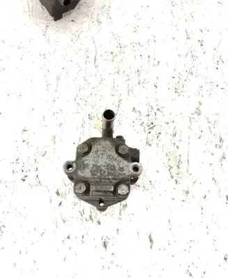 Volkswagen Golf IV Power steering pump 1J0422154B