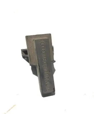 Audi Q7 4L Sensor 4B0919145A